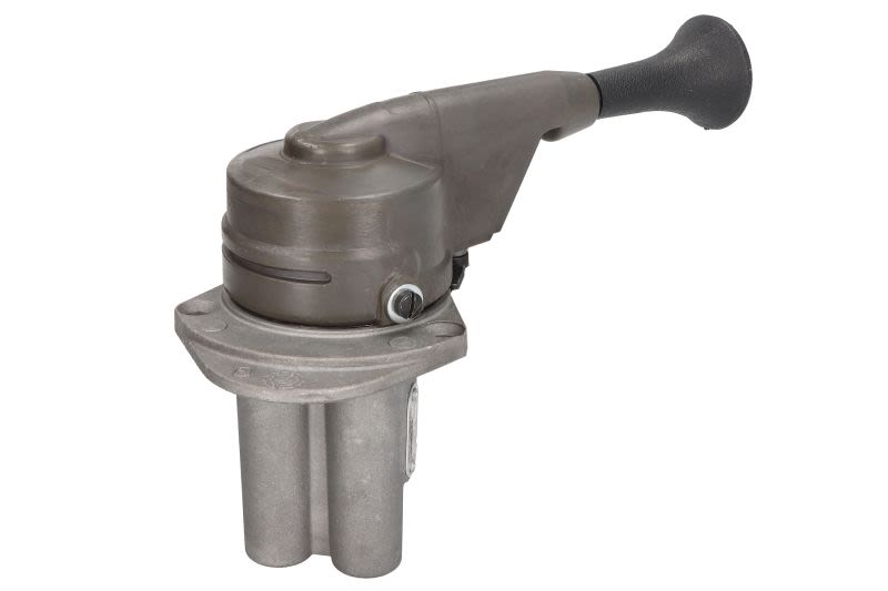Válvula de freno de estacionamiento WABCO 9617011100