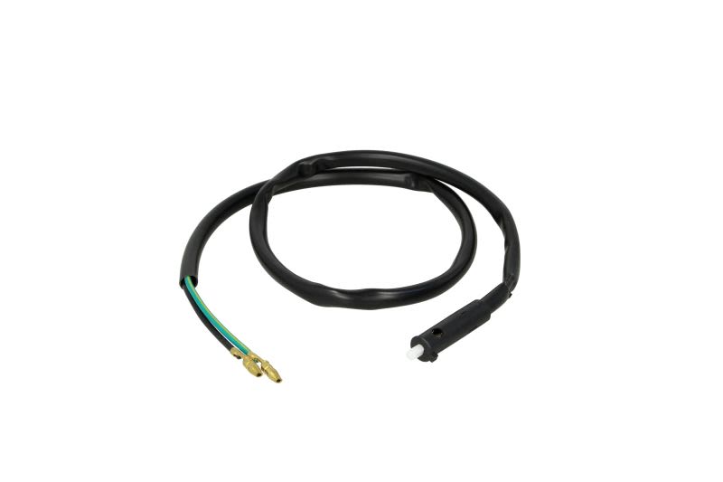 Interruptor de luz de freno VICMA 18554 para Honda C