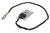 Sensor NOx, catalizador NOx AKUSAN