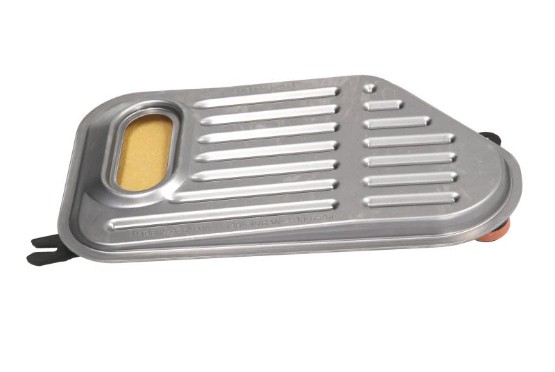 Filtro de transmisión automática ZF 0501 210 388 para BMW Serie 3 (E46) 1997-2006