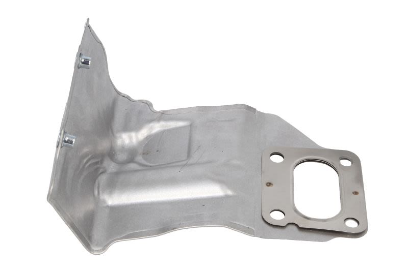 Empaquetadura de múltiple de escape REINZ 71-12187-00 para Opel Astra K