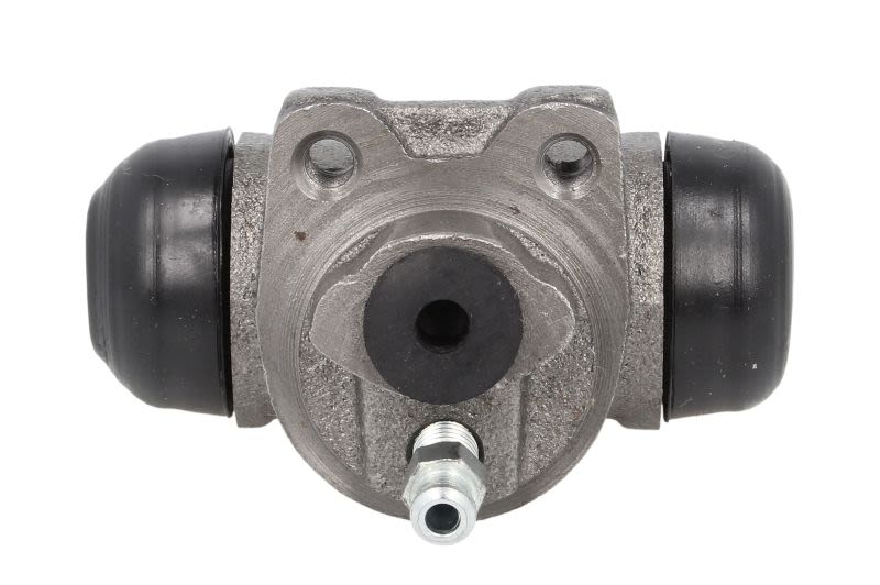 Cilindro de freno de rueda ABE C5R062ABE para Renault Clio II