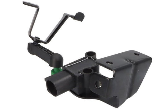 Sensor de reglaje de luces BLIC 5402-01-1967105P