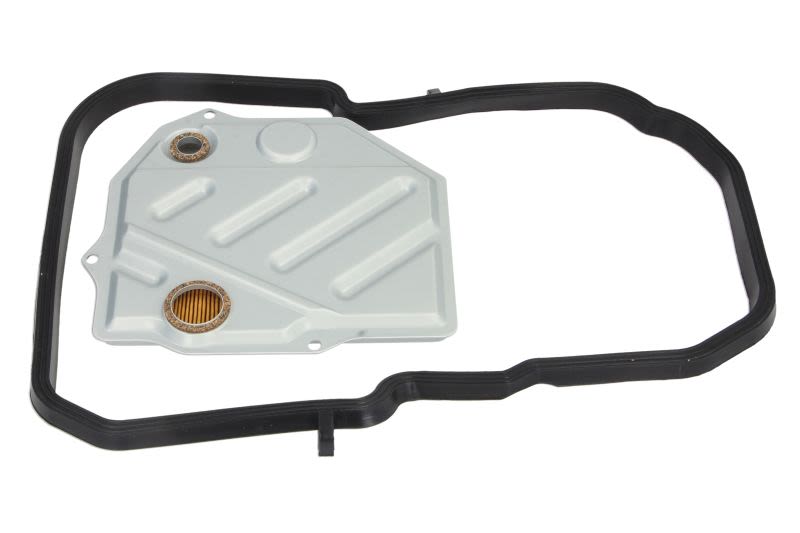 Filtro de transmisión automática FEBI 08900 para Mercedes-Benz Clase C (W202) 1993-2000