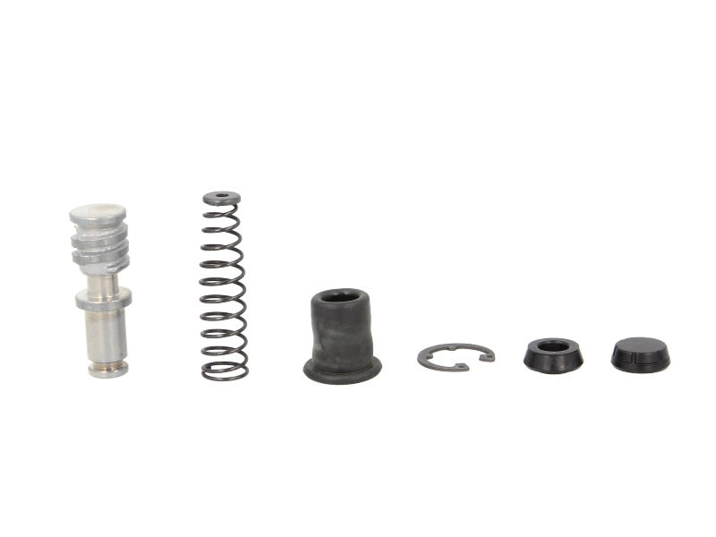 Kit de reparación para cilindro maestro de freno TOURMAX MSB-219 para Yamaha XVZ