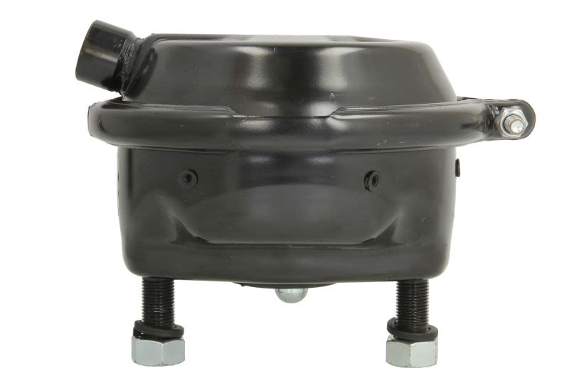 Cilindro pretensor PETERS 076.586-10 para MAN TGS I