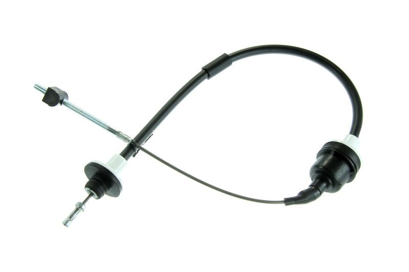 Cable de embrague LINEX 32.10.29 para Opel Corsa B