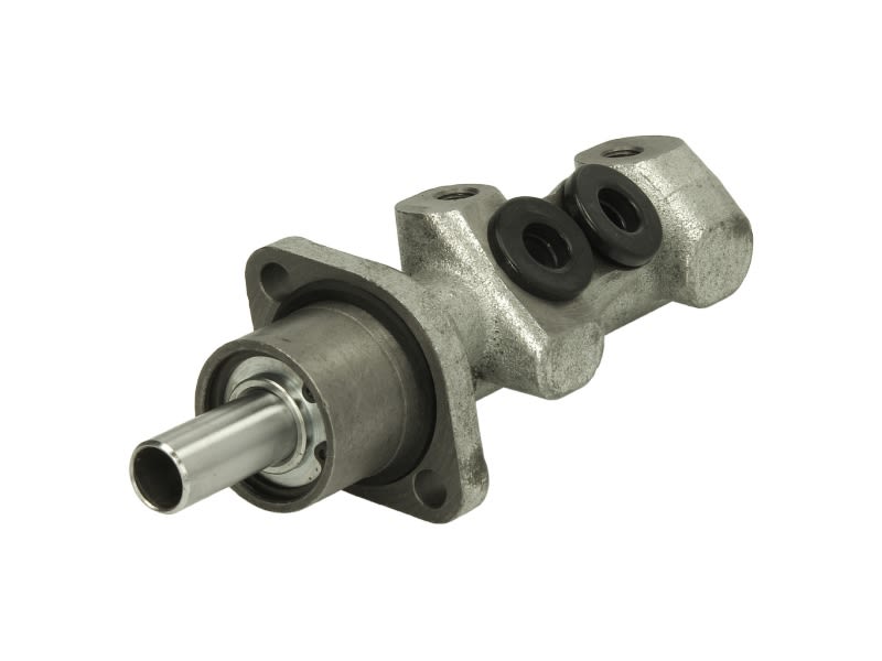 Cilindro maestro de freno ABE C9A007ABE para Audi A6 C4