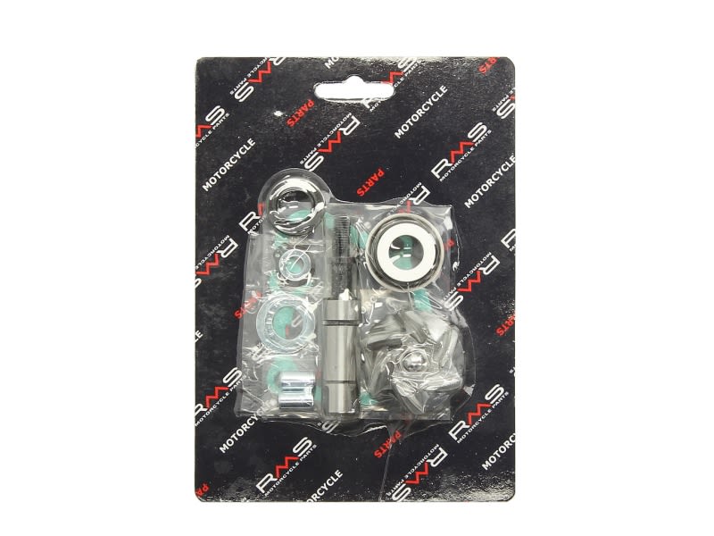 Kit de reparación para bomba de agua RMS RMS 10 011 0490 para Kymco Downtown