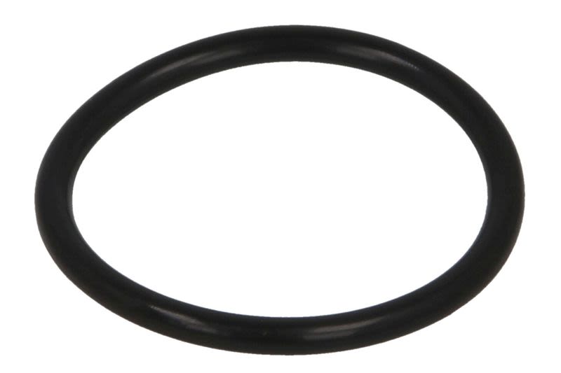 Empaquetadura del bloque del motor EXCAMEC 993326-EXC para Volvo EC220D
