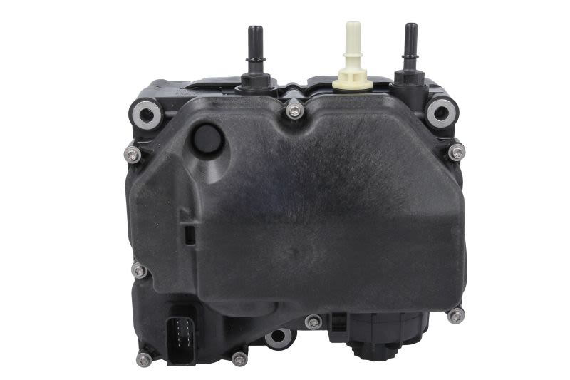 Módulo de suministro de urea BOSCH 0 444 042 29Z para DAF CF