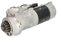 Motor de arranque POWER TRUCK