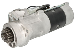 Motor de arranque POWER TRUCK