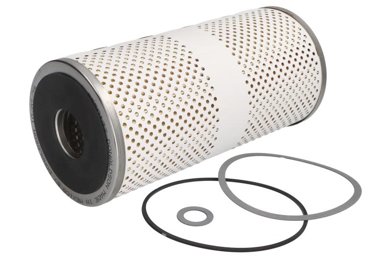 Filtro de aceite DONALDSON OFF P550132 para Fendt 1 Farme