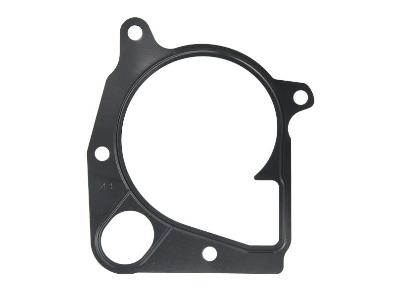Empaquetadura de bomba de agua ELRING 362.281 para BMW Serie 1 (E87) 2004-2011