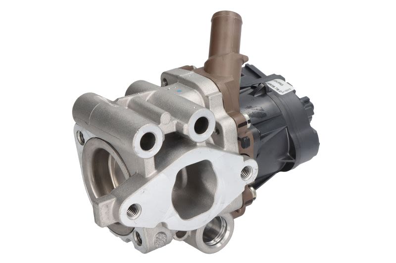 Válvula EGR PIERBURG 7.24809.79.0 para Iveco Daily V