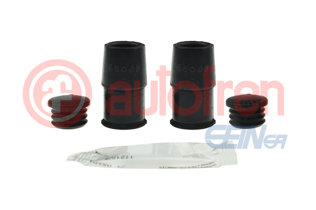 Fuelle de guía de cáliper de freno AUTOFREN SEINSA D7003 para Mercedes-Benz Clase C (A205) 2016-2023