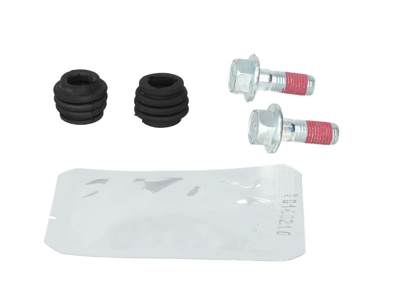 Kit de accesorios para pinza de freno QUICK BRAKE 113-1319 para Honda Accord V