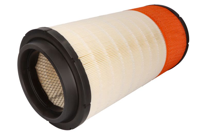 Filtro de aire PURRO