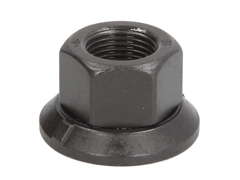 Tuerca de rueda FEBI 04899 para Volkswagen LT 28-35 I
