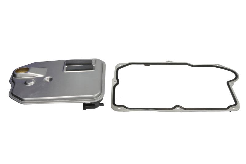 Filtro de transmisión automática KNECHT HX 161D para Mercedes-Benz Clase A (V177) 2018-