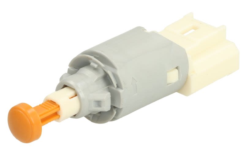 Interruptor de luz de freno AKUSAN K03W053AKN para Renault Clio III