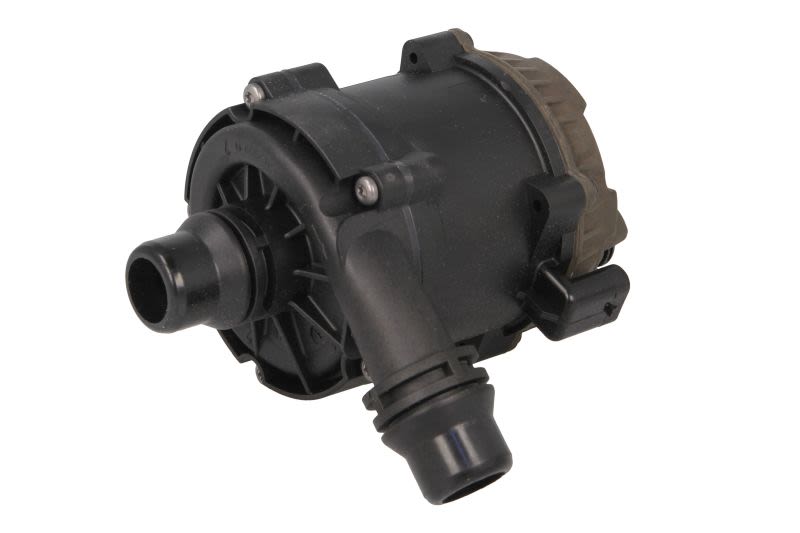 Bomba de agua auxiliar BOSCH 0 392 024 11E para BMW Serie 5 (G30, F90) 2016-2023