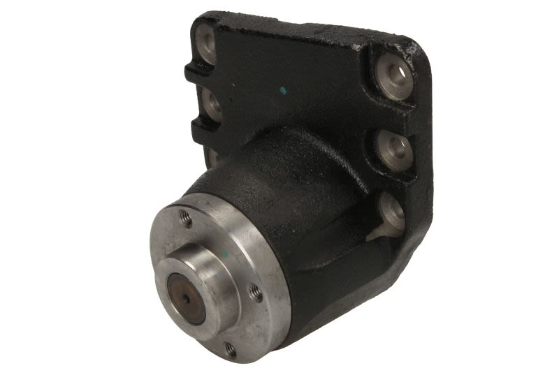 Soporte de ventilador de radiador ANAC MAKINA 320-08550-AN para JCB 3CX