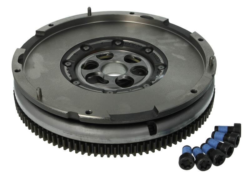 Volante de motor SACHS 2294 001 592 para Opel Insignia A