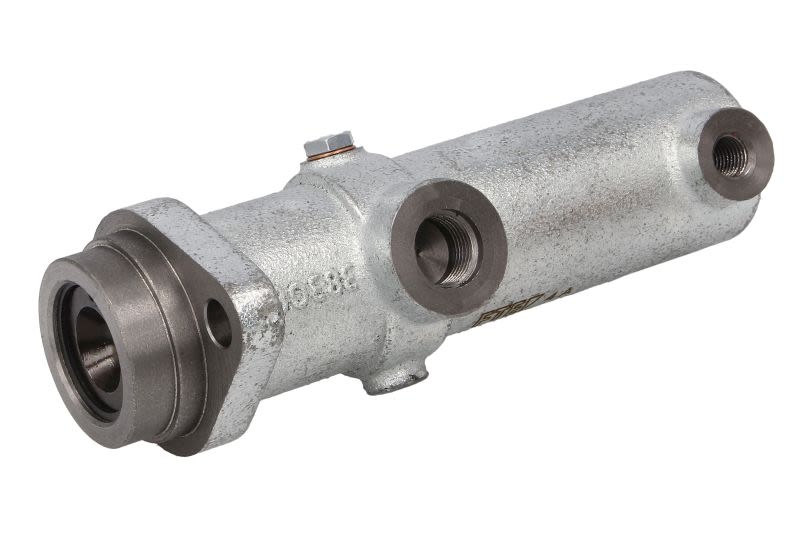 Cilindro maestro de freno VALEO 9720006 para Iveco Zet
