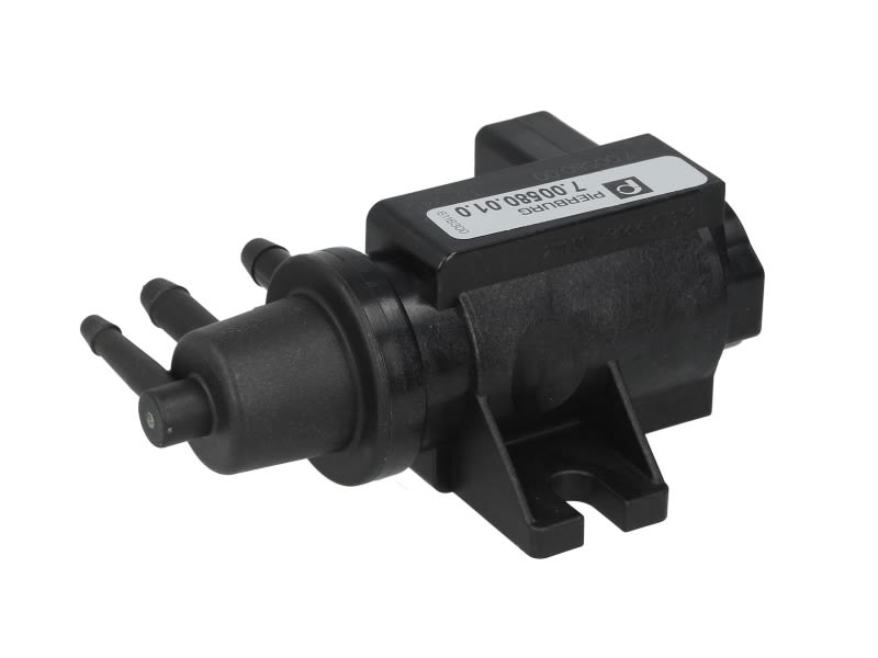 Convertidor de presión de turbocompresor PIERBURG 7.00580.01.0 para Volkswagen Golf V