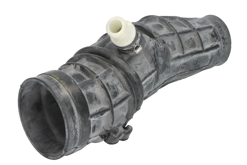 Manguera de admisión de aire GATES ANTK1161 para Alfa Romeo GT