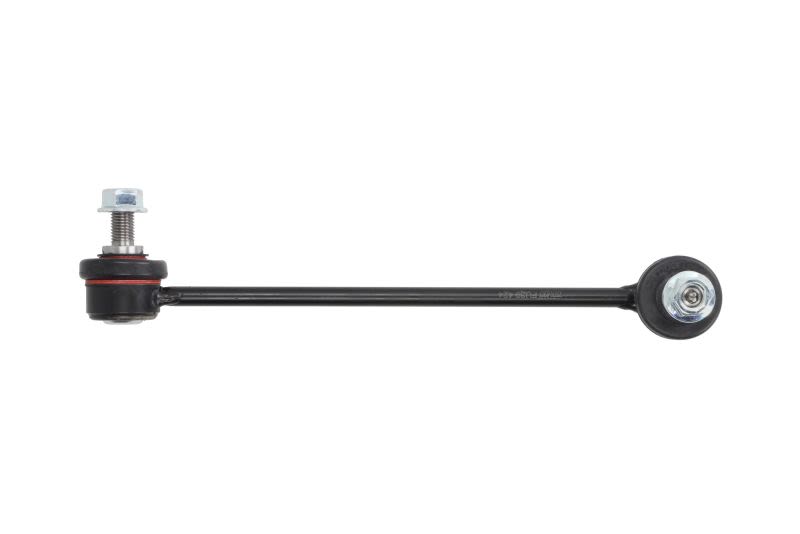Barra/Puntal de suspensión TRW JTS424 para Mercedes-Benz Clase C (CL203) 2001-2011
