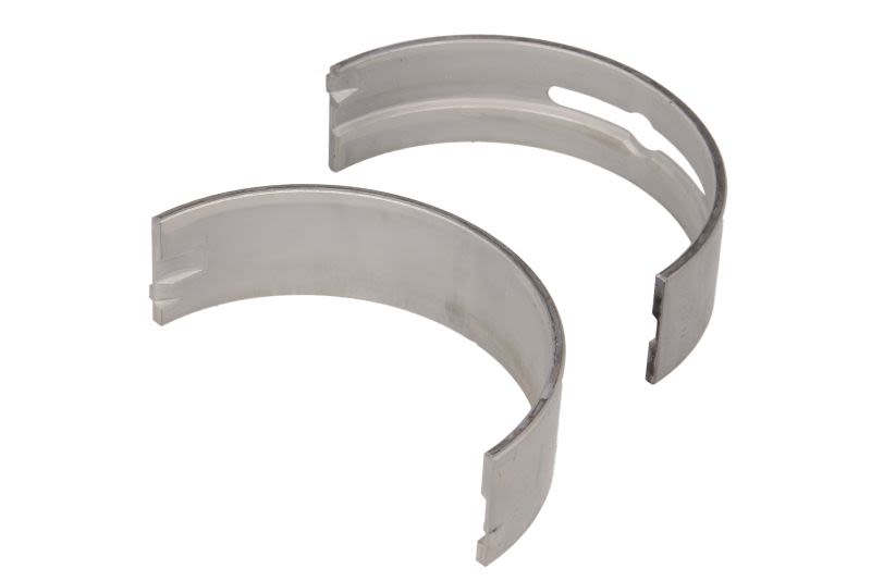 Casquillo de bancada de cigüeñal KOLBENSCHMIDT 78650600 para Agco R60