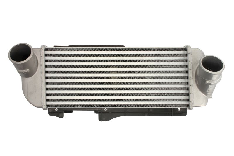 Enfriador de aire de carga (intercooler) NRF 30989 para Hyundai IX35