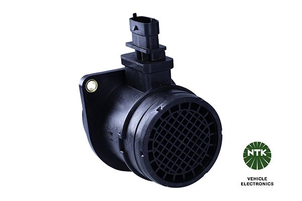 Caudalímetro de aire NTK 96226 para Fiat 500