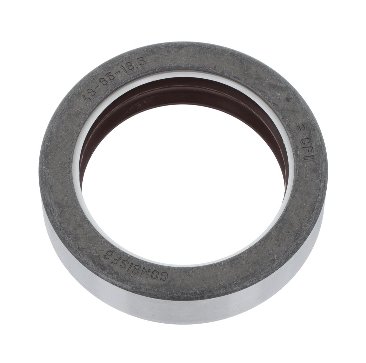 Empaquetadura del bloque del motor CORTECO 12017310B para Case IH 620