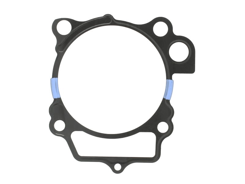 Empaquetadura de base de cilindro ATHENA S410485006219 para CCM MX