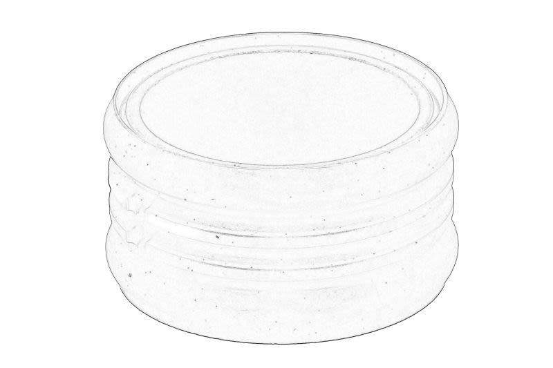 Sello de tubuladura del sistema de refrigeración OE OPEL 55497922 para Opel Insignia A