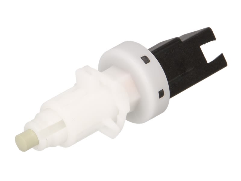 Interruptor de luz de freno FAE 24660 para Fiat Palio