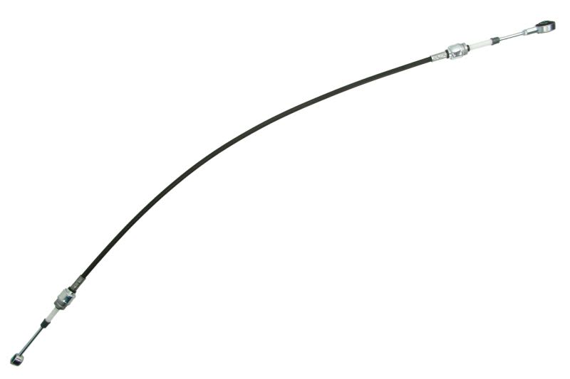 Cable, caja de cambios manual LINEX 14.44.48 para Fiat Bravo II