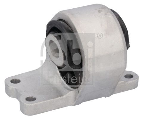 Soporte de caja de cambios automática FEBI 199814 para Land Rover Defende