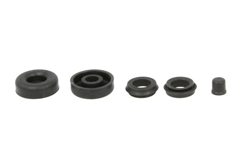 Kit de reparación para cilindro de rueda de freno AUTOFREN SEINSA D3546 para Fiat Punto