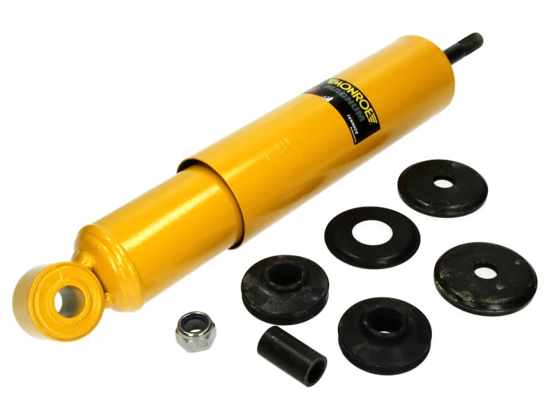 Amortiguador MONROE T5364 para DAF LF
