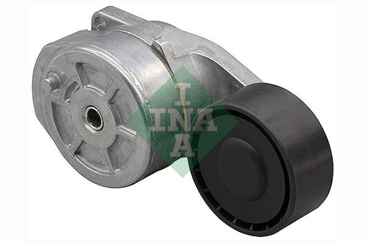 Palanca tensora de correa multicanal INA 534 0868 10 para Scania 4