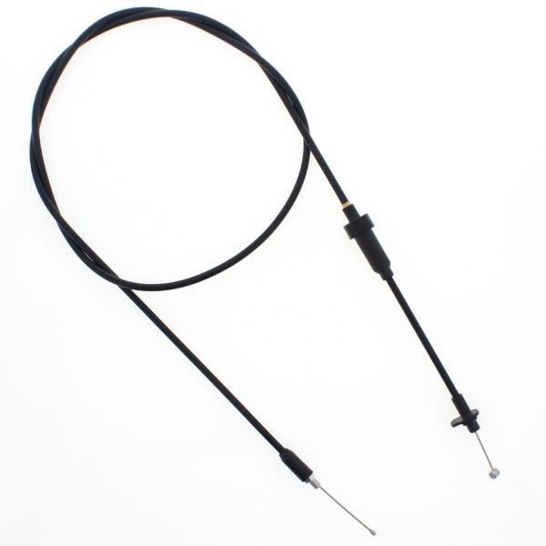 Cable de acelerador ALL BALLS AB45-1158 para Polaris Sportsman