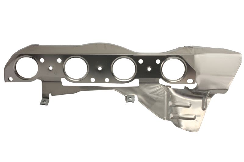 Empaquetadura de múltiple de escape ELRING 501.055 para Jaguar XE