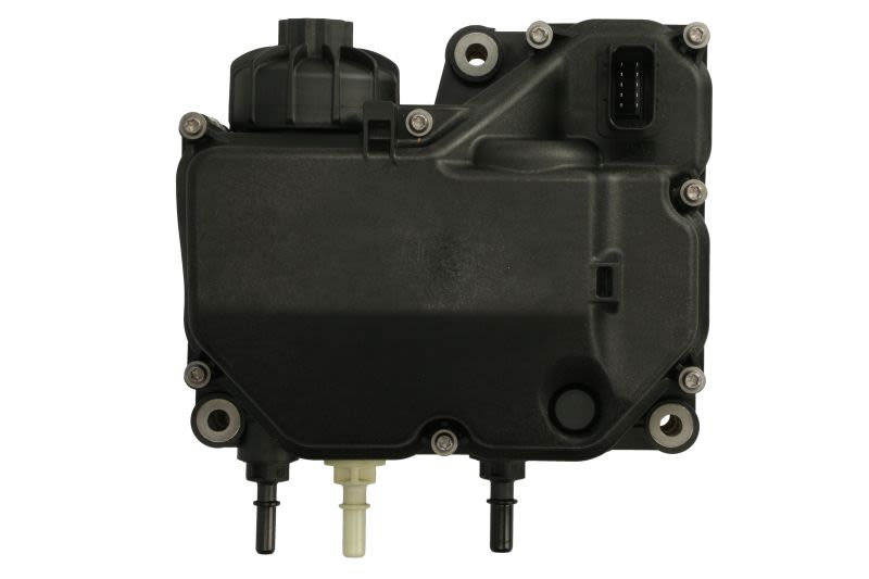 Módulo dosificador de urea BOSCH 0 444 042 27T para Fendt 309 Vario