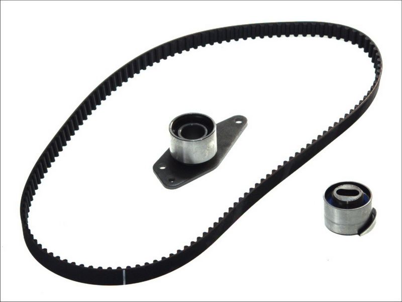 Kit de correa de distribución SKF VKMA 06103 para Renault Megane I