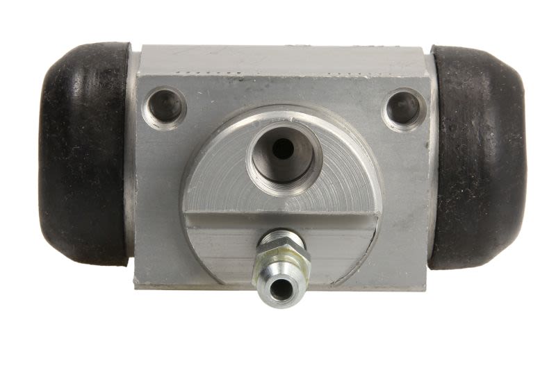 Cilindro de freno de rueda LPR 5189 para Fiat Doblo